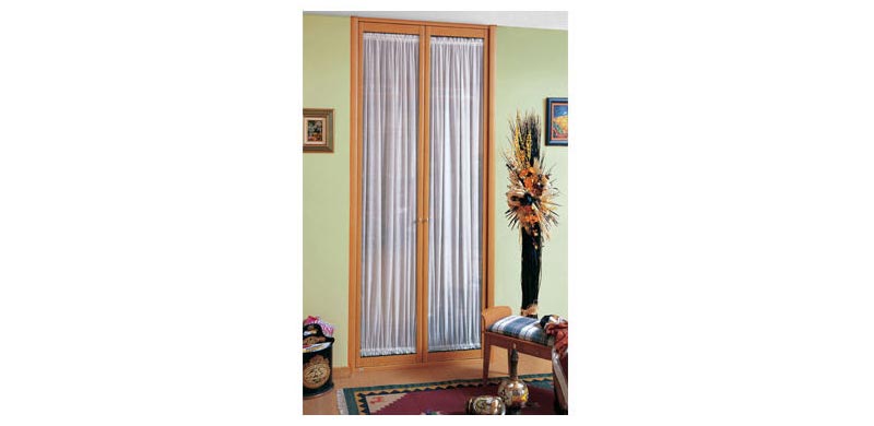 Armario Modelo AR-10